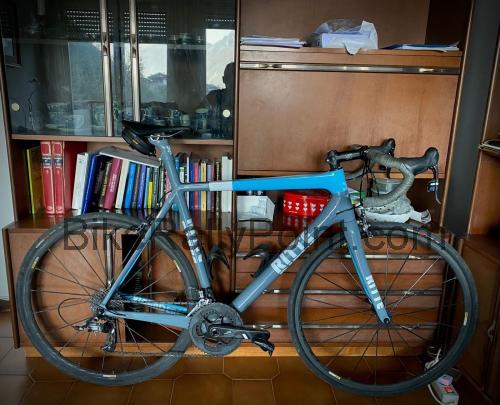 Ritte Vlaanderen fiche technique et avis